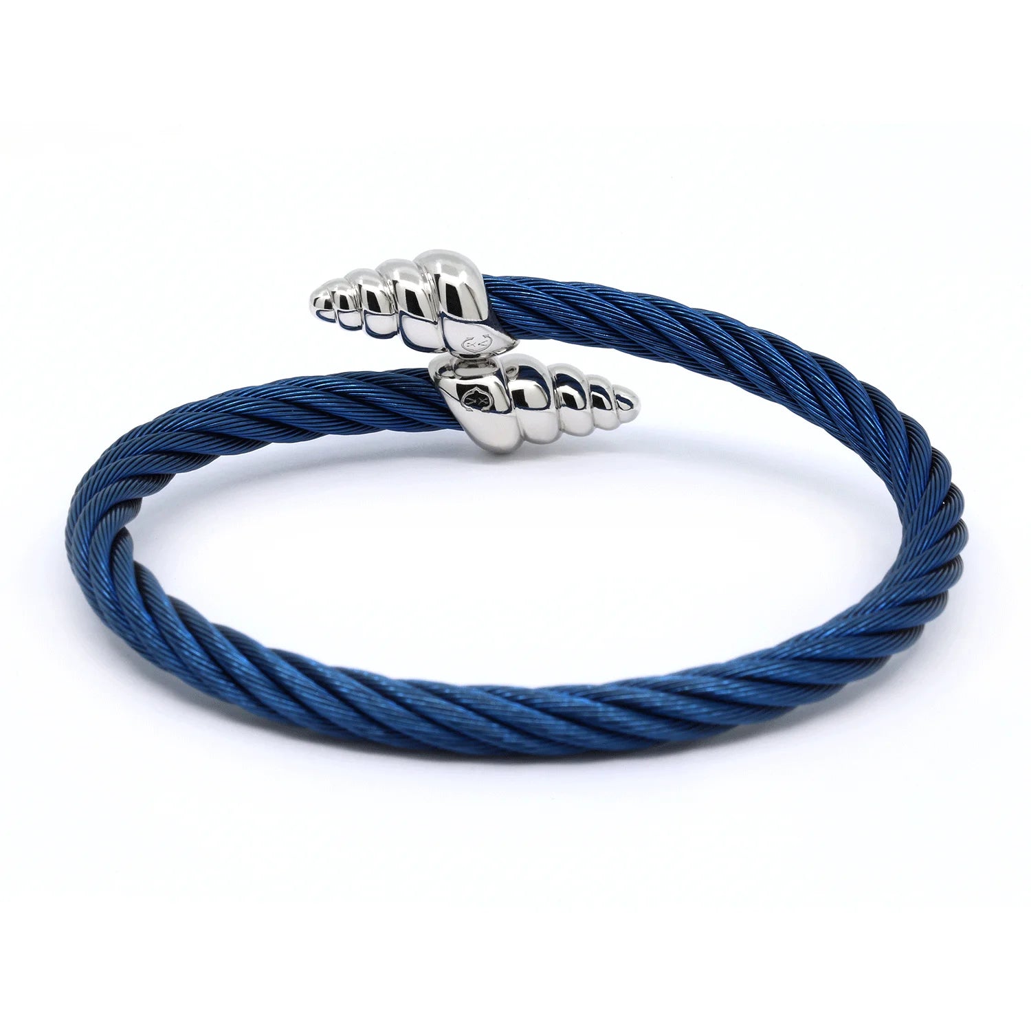 Blau_Stahl