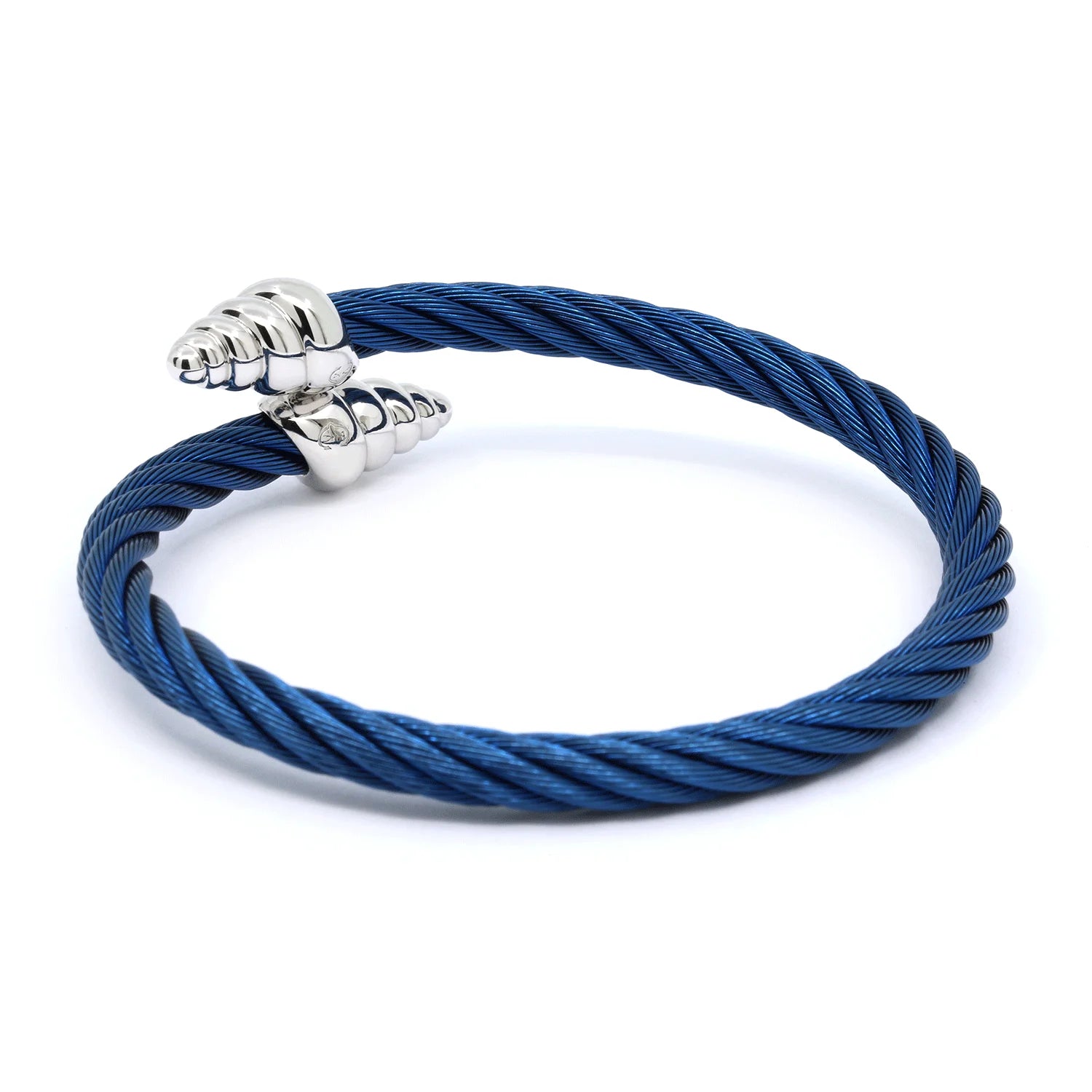 Blau_Stahl