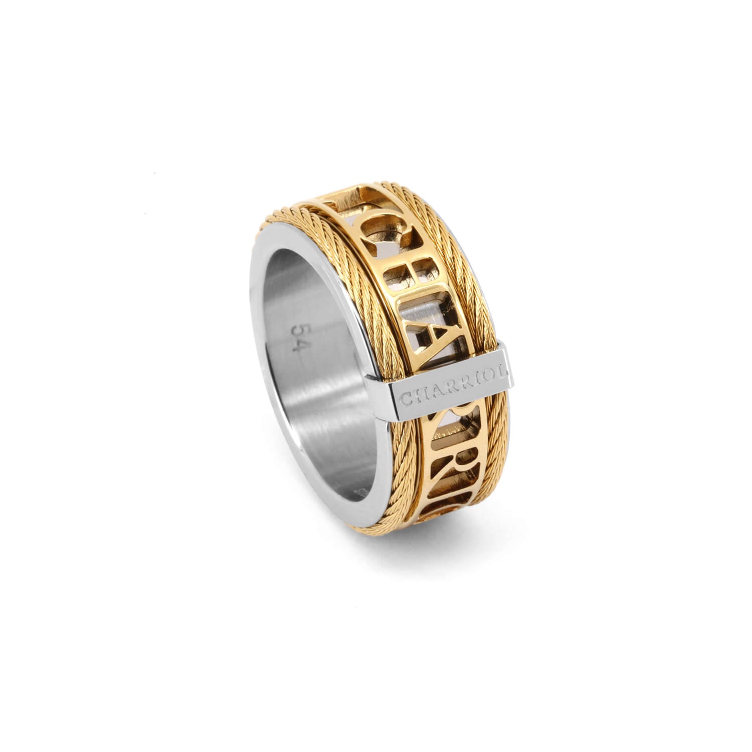 Gelbgold_Gelbgold