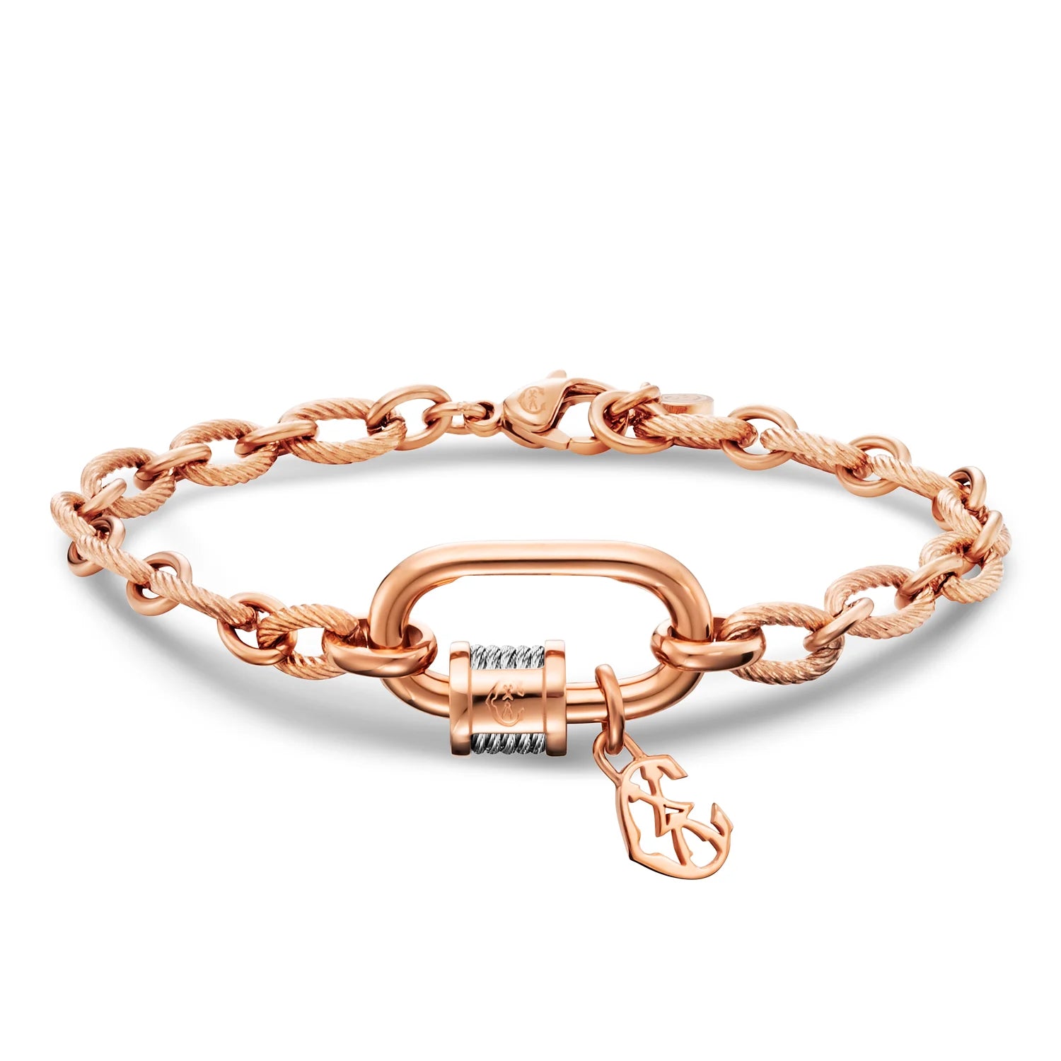 Rose Gold_Stahl