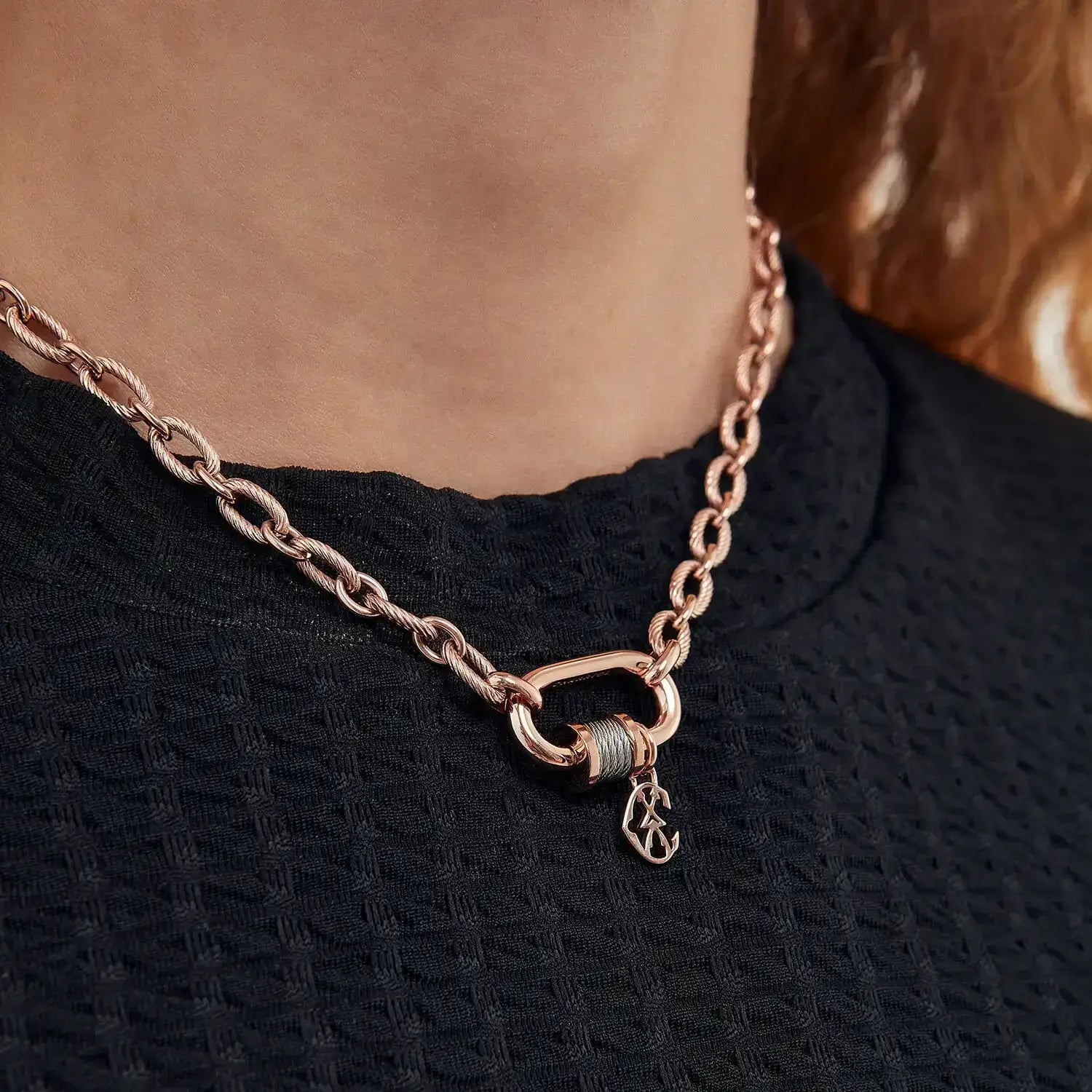 Rose Gold_Stahl