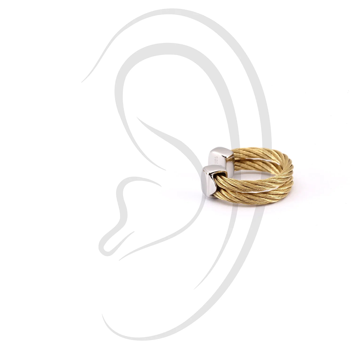Stahl_Gelb Gold_2