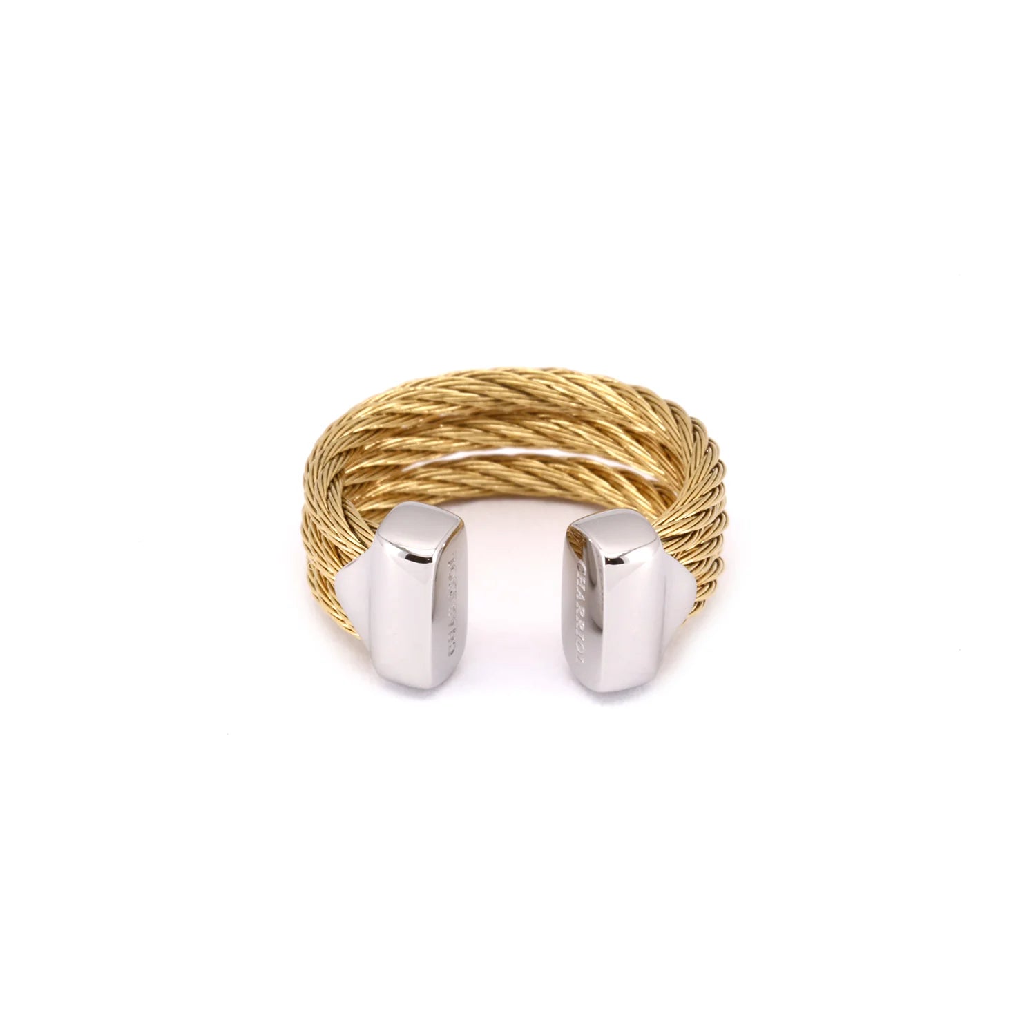 Stahl_Gelb Gold_3