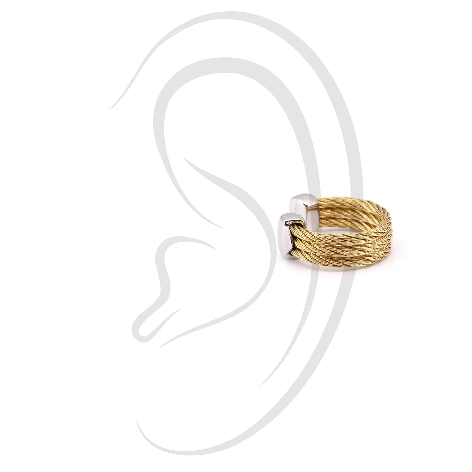 Stahl_Gelb Gold_3