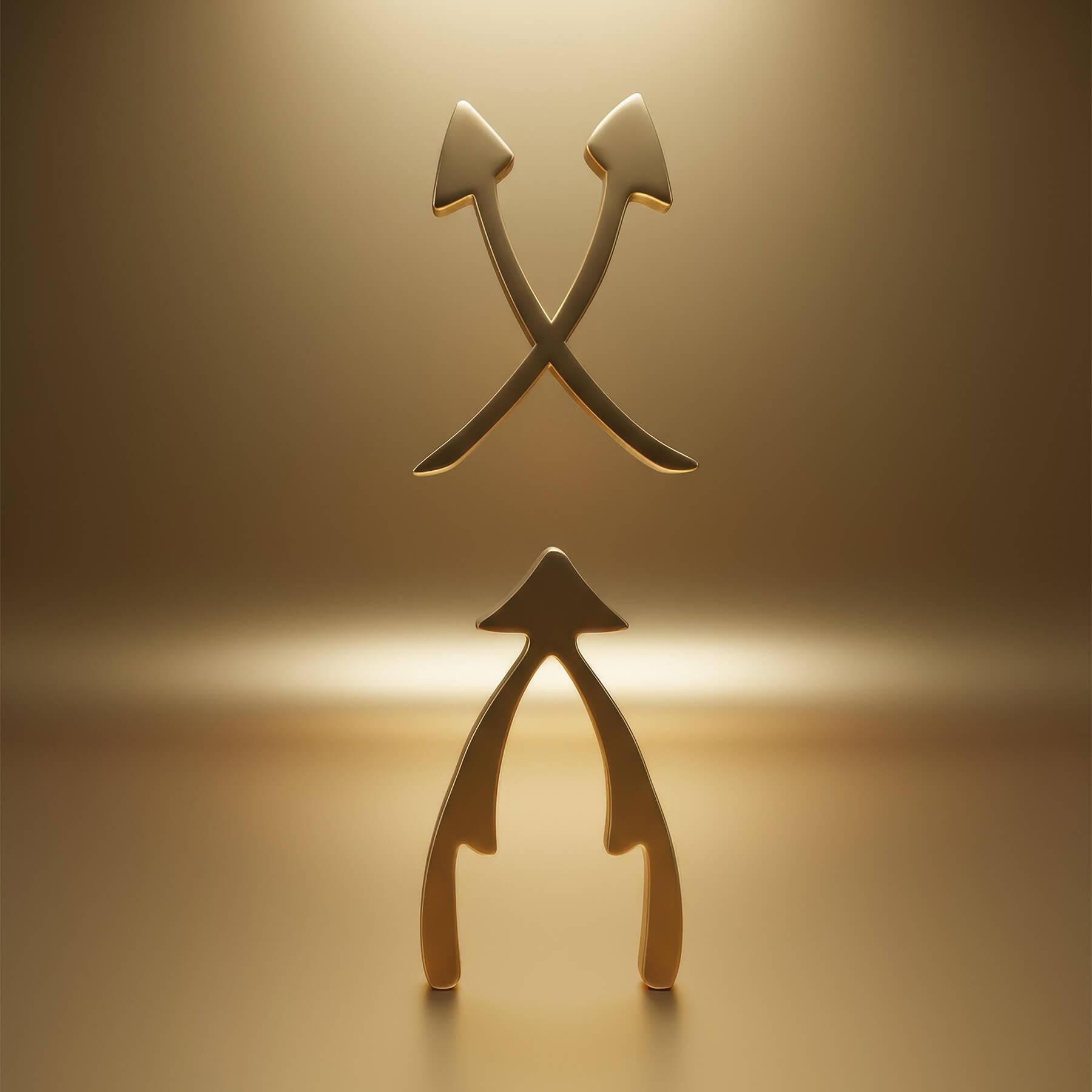 ©2025 Philippe Charriol International Ltd.