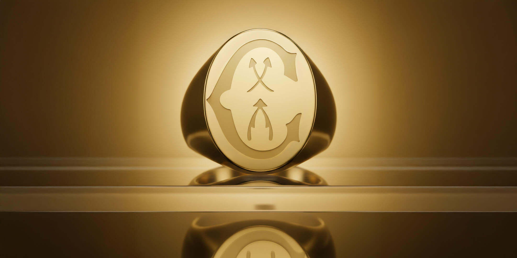 ©2025 Philippe Charriol International Ltd.