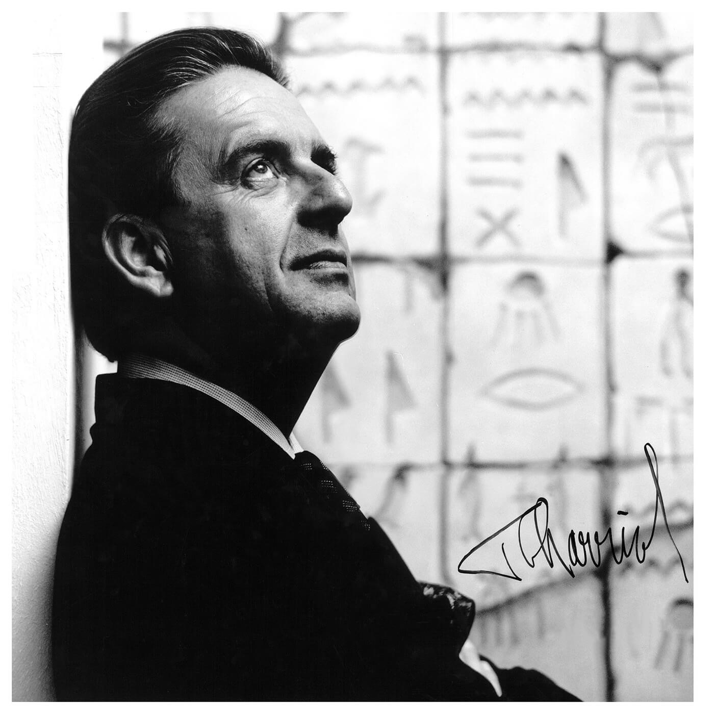 ©2025 Philippe Charriol International Ltd.