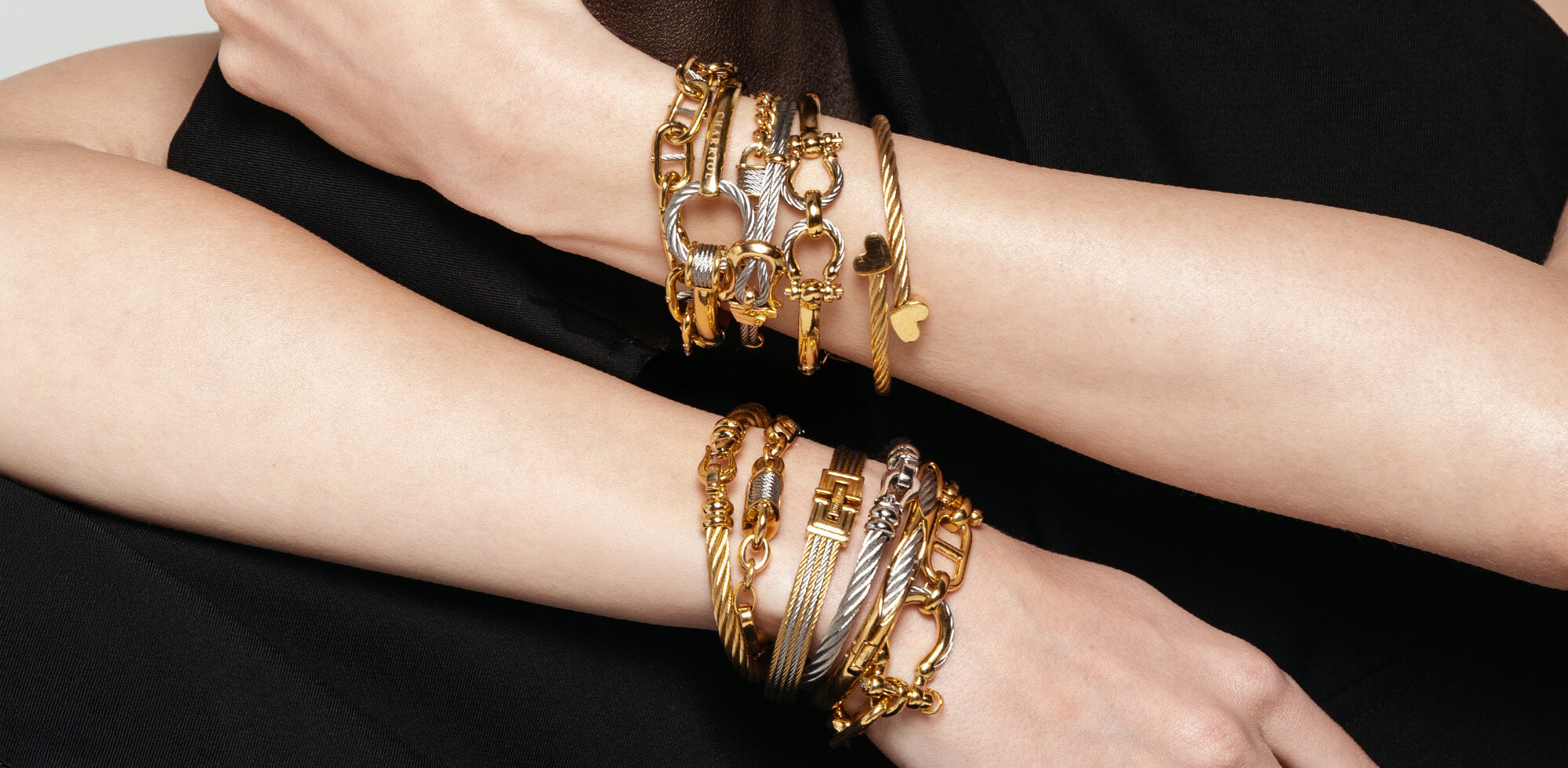 Jewelry For Her