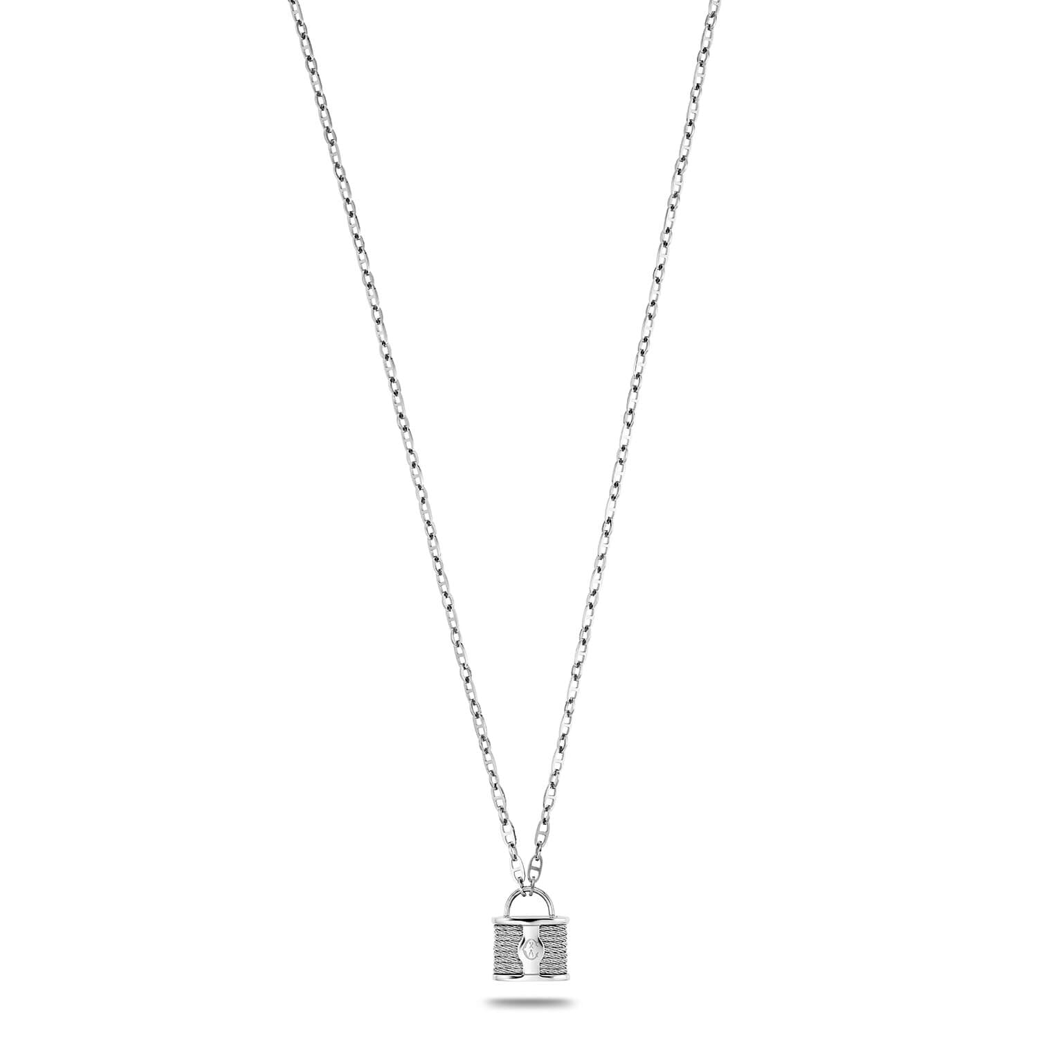 Stahl_Steel_50cm