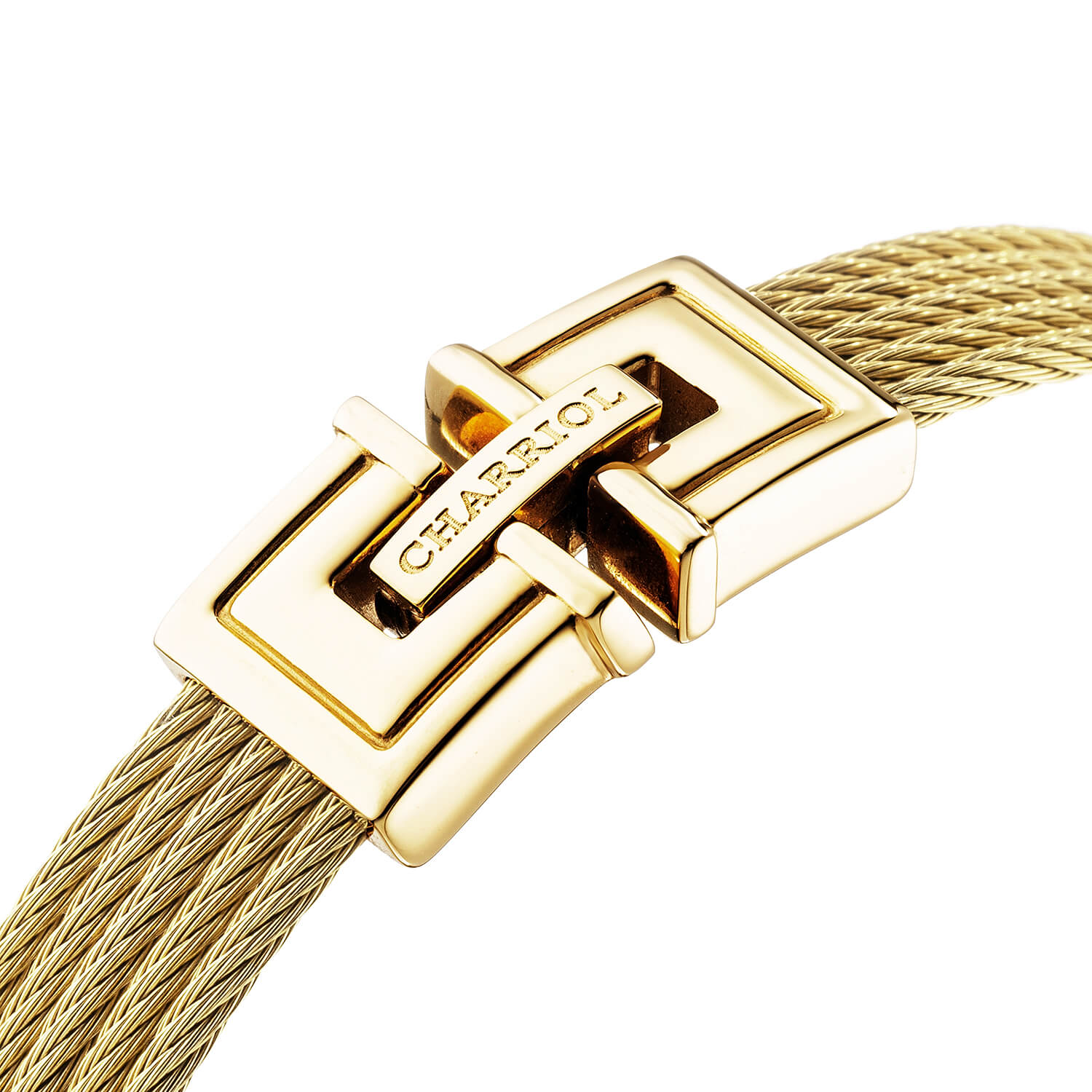 Gelbgold_Gelbgold