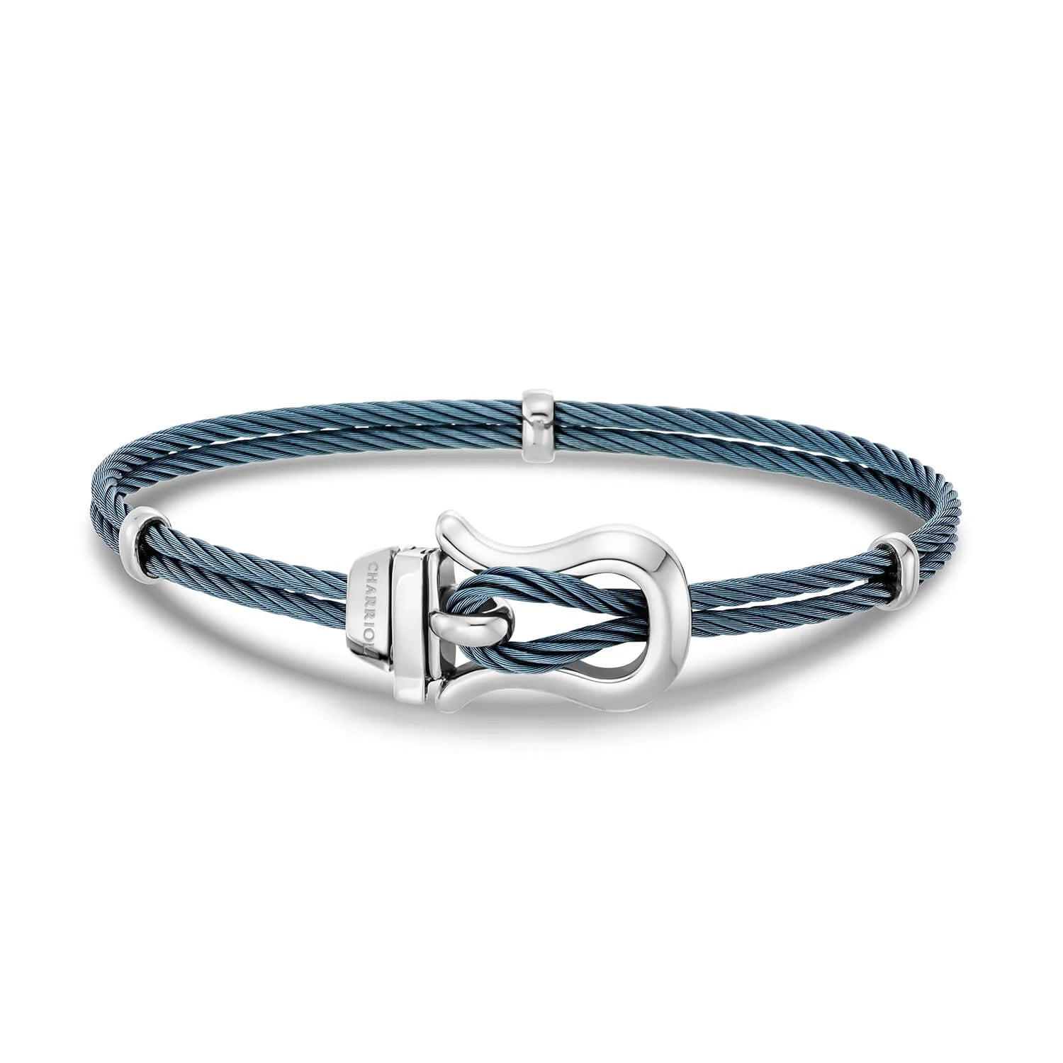 Blau 2mm_Stahl