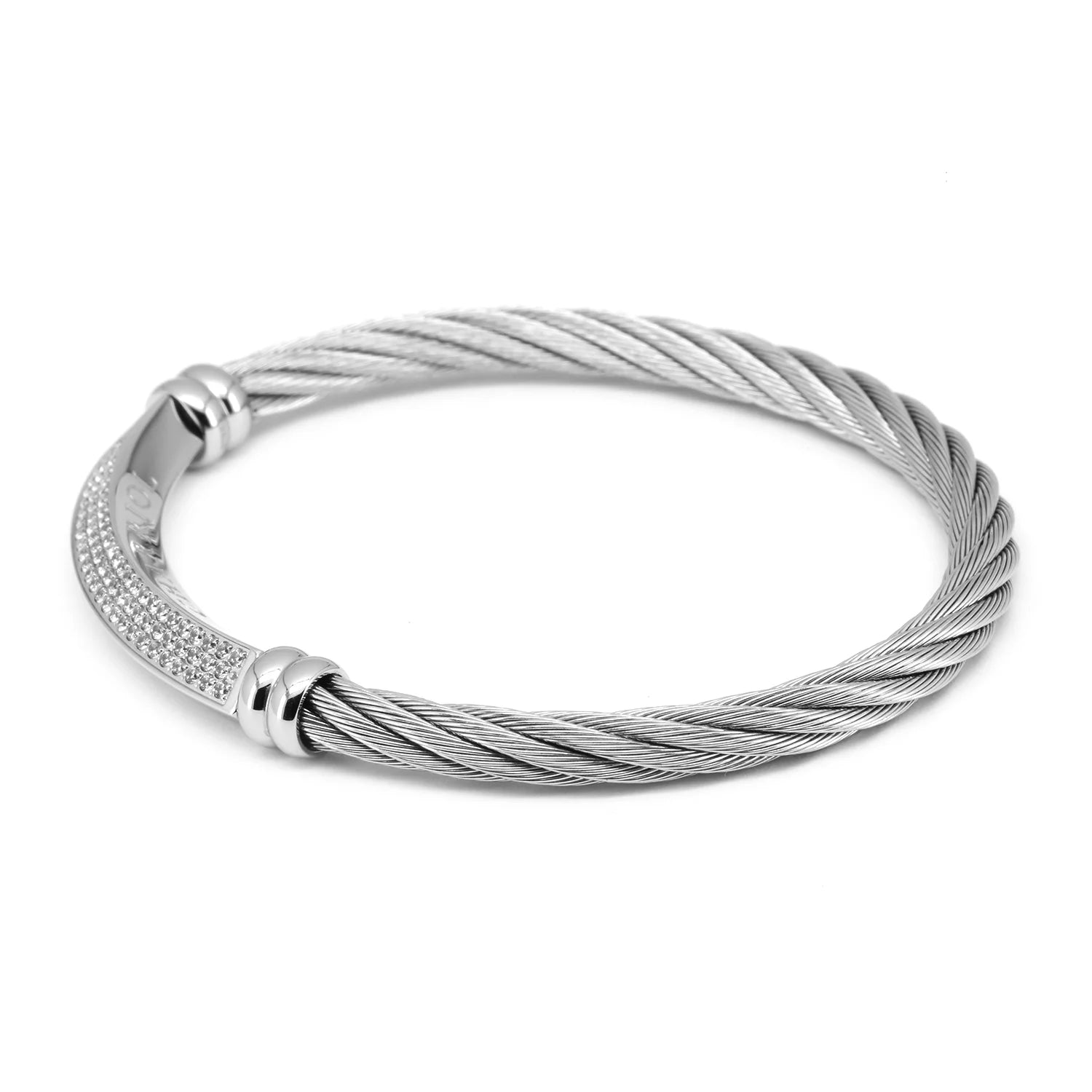 Stahl_Stahl & Zirkoniumdioxid