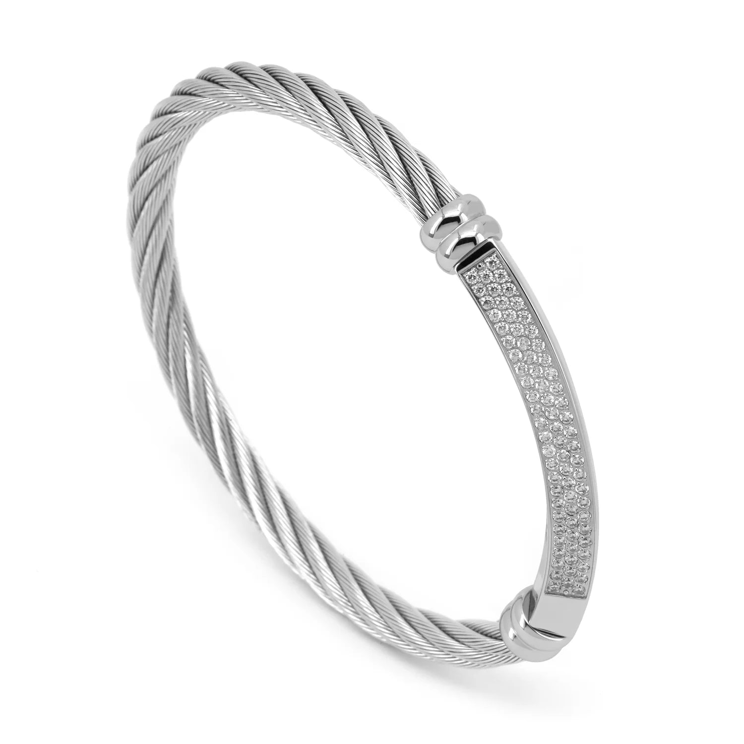 Stahl_Stahl & Zirkoniumdioxid