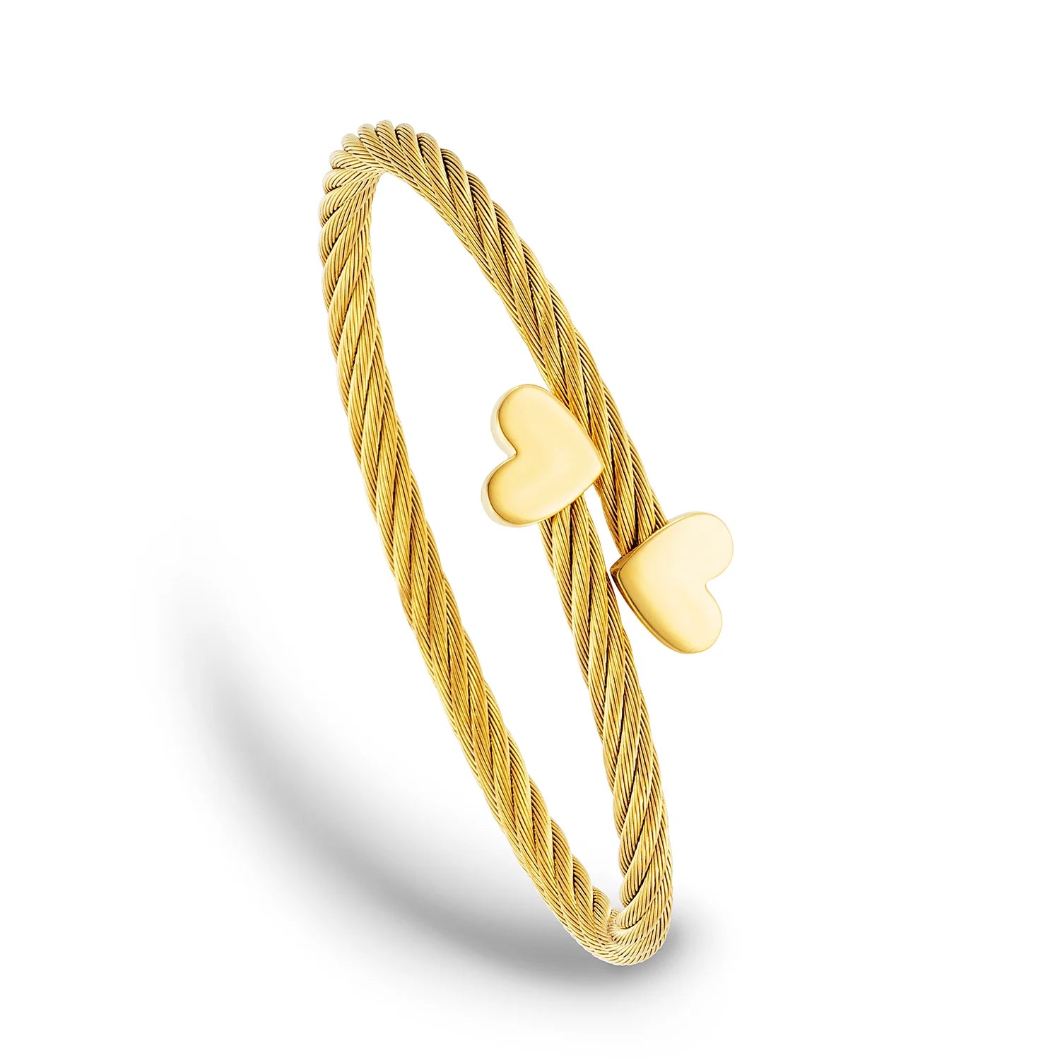 Gelbgold_Gelbgold