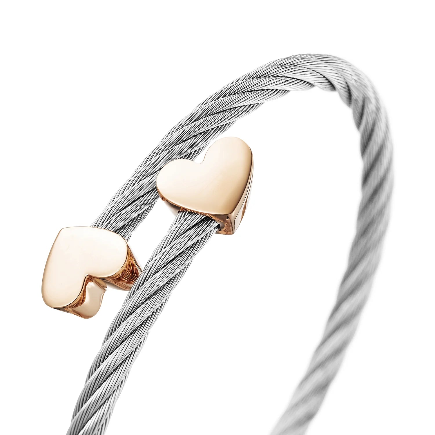 Rose Gold_Stahl