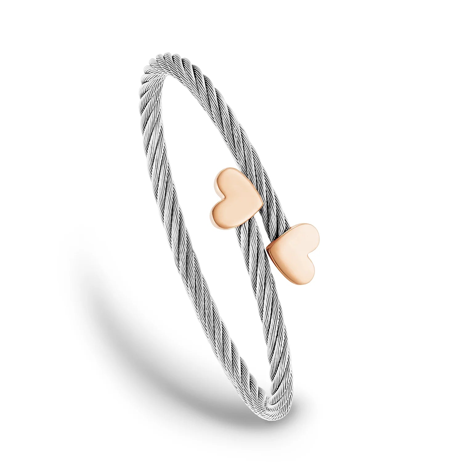 Rose Gold_Stahl