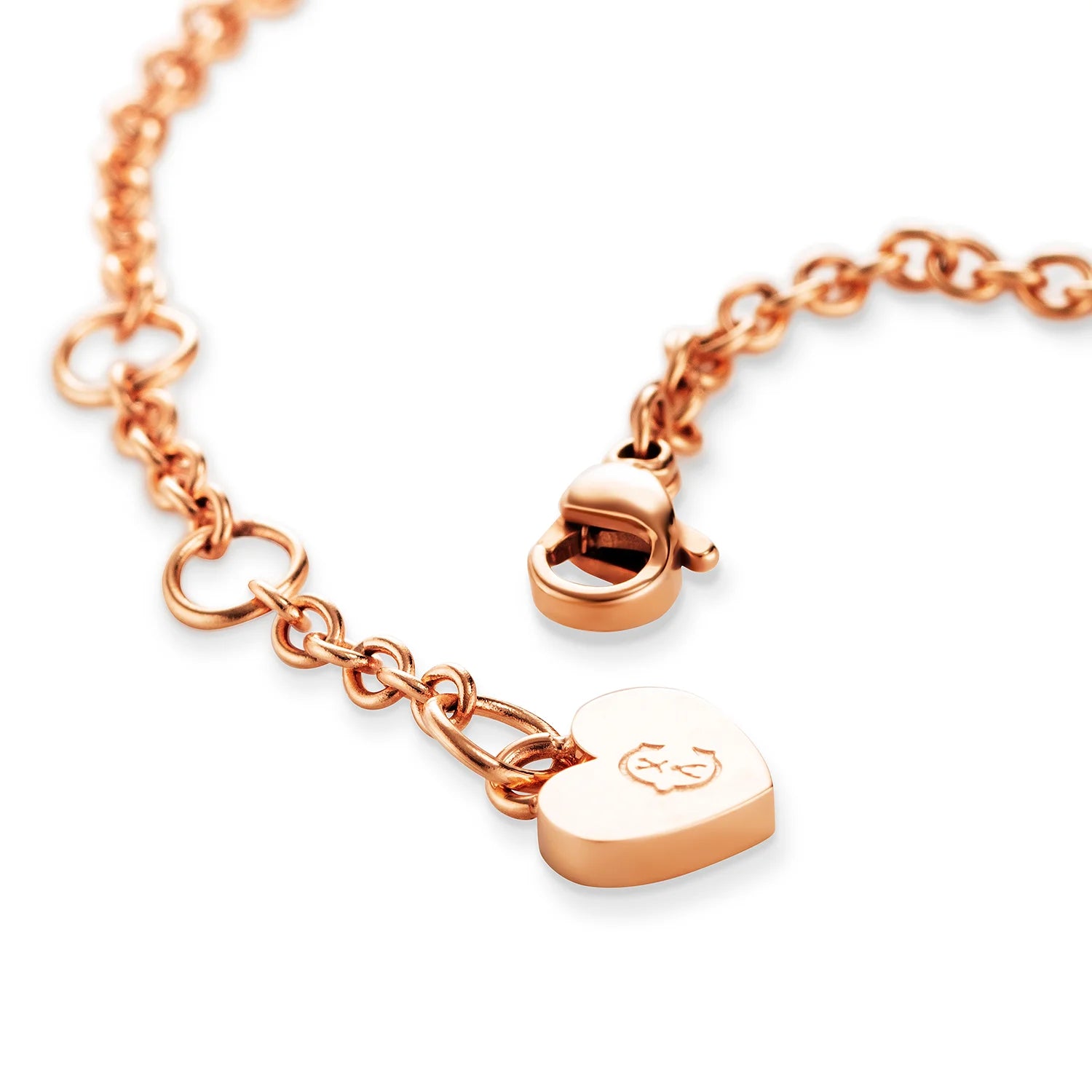 Rose Gold_Stahl