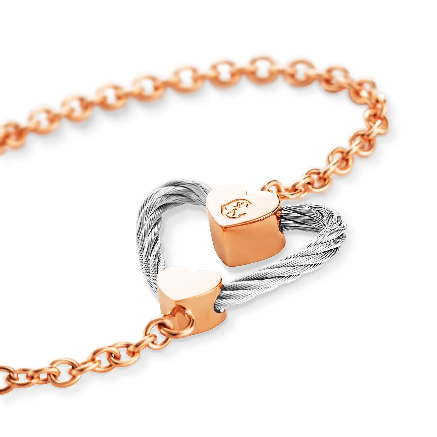Rose Gold_Stahl