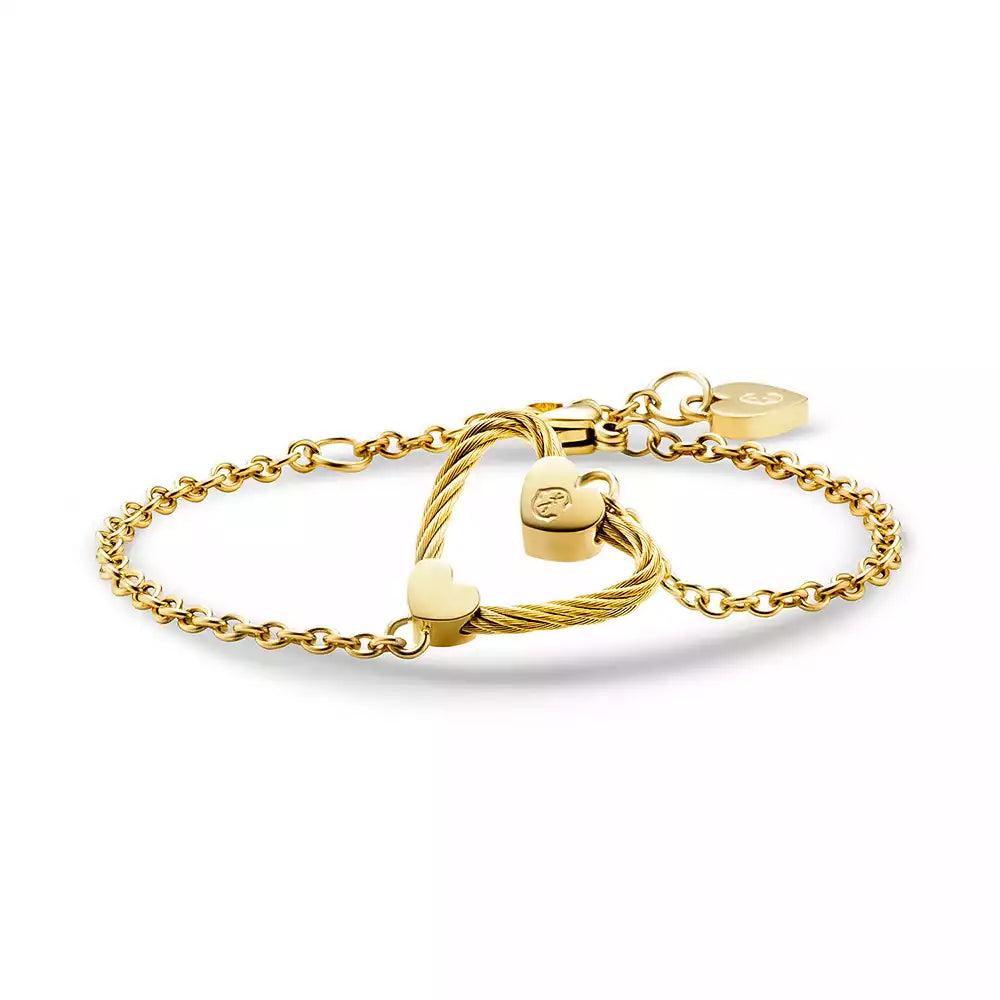 Gelbgold_Gelbgold