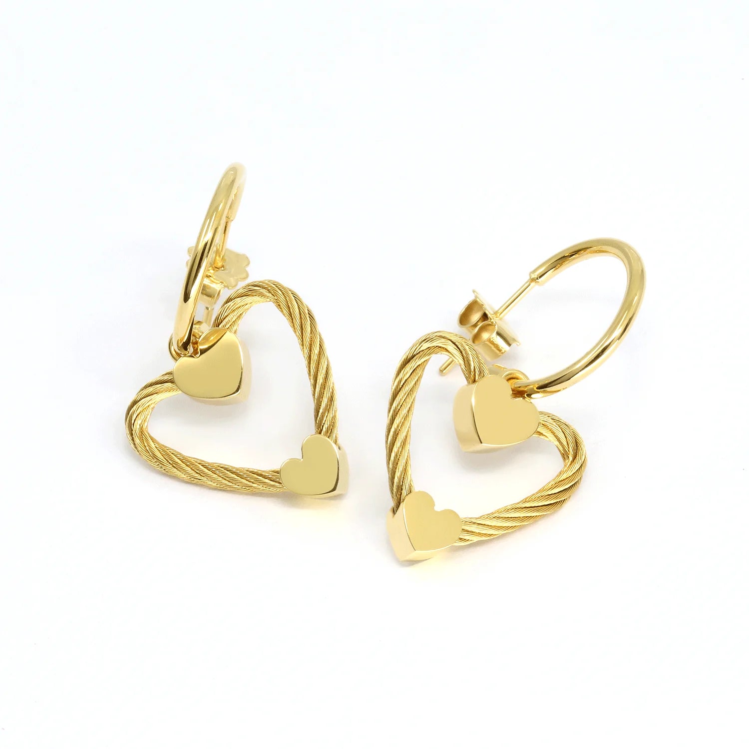 Gelbgold_Gelbgold