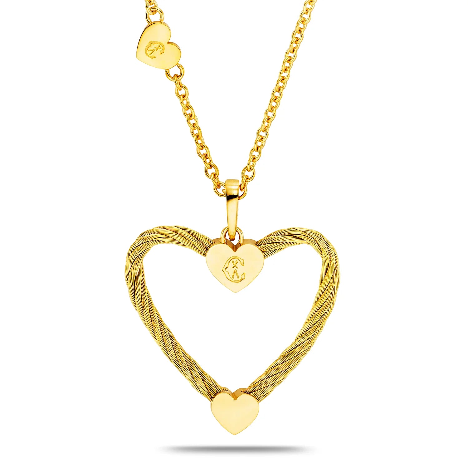 Gelbgold_Gelbgold_55cm