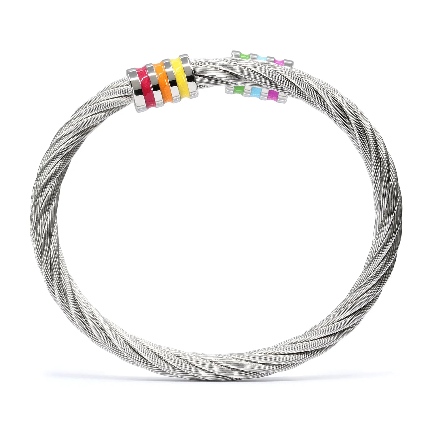 Regenbogen_Stahl