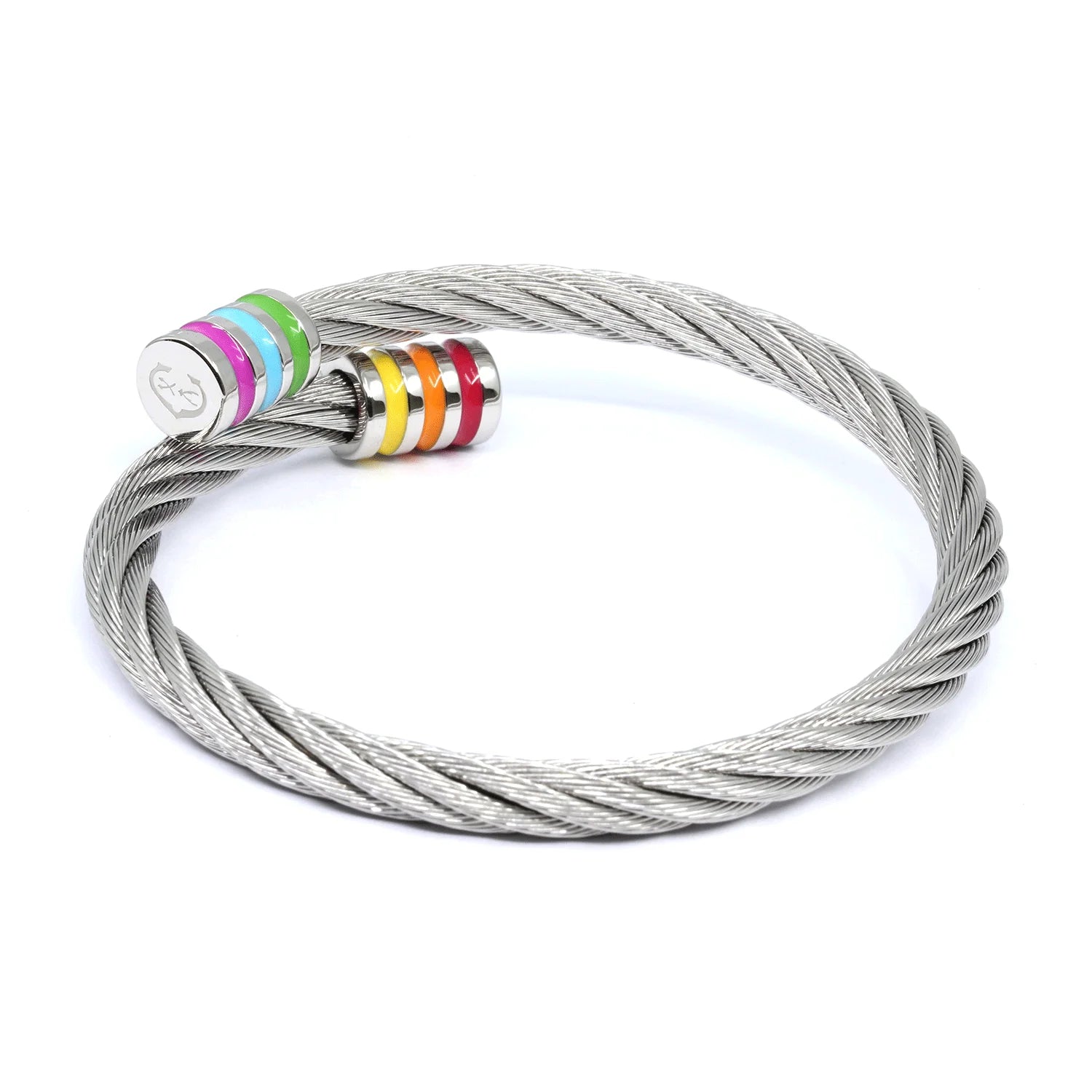 Regenbogen_Stahl