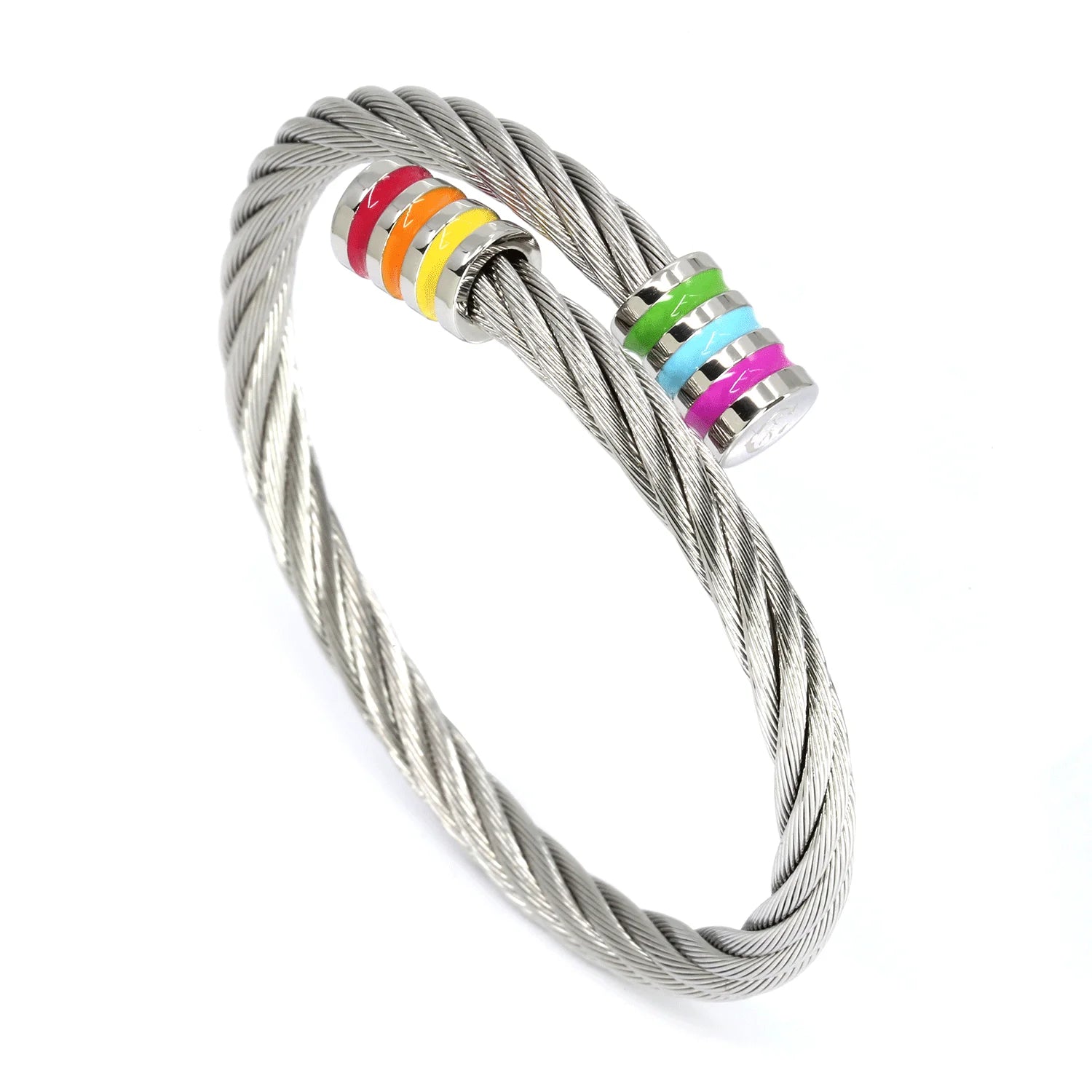 Regenbogen_Stahl