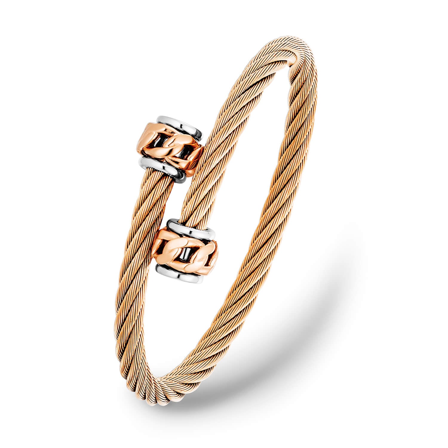 Rose Gold_Rose Gold