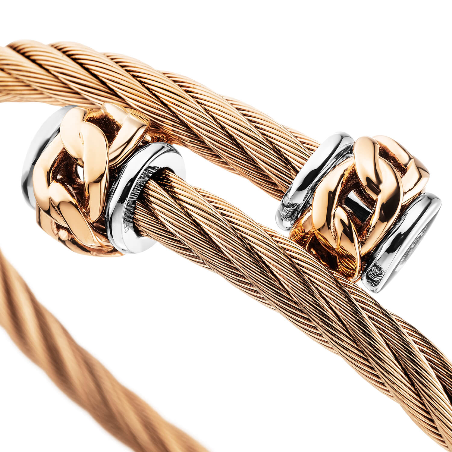 Rose Gold_Rose Gold
