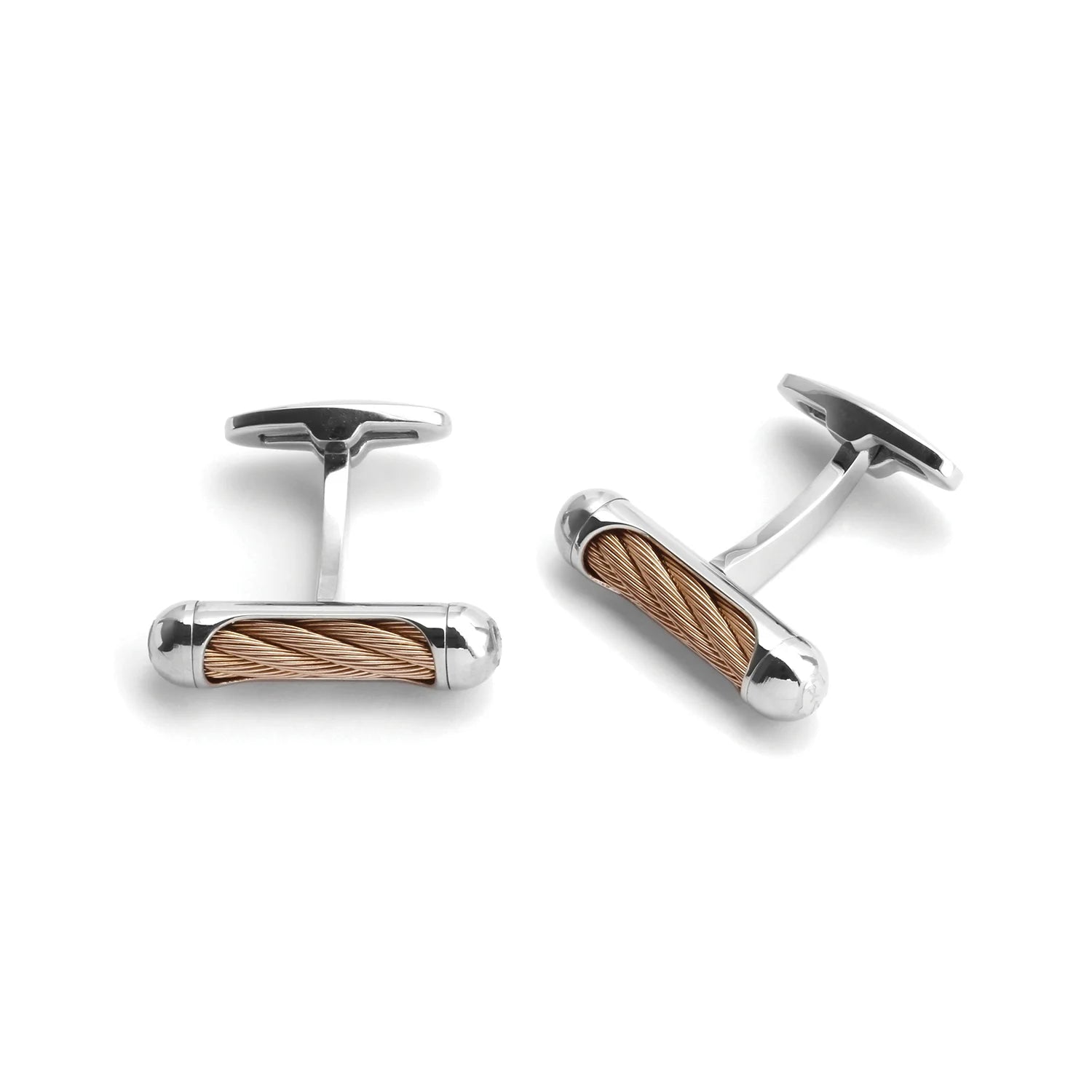Rose Gold_Stahl