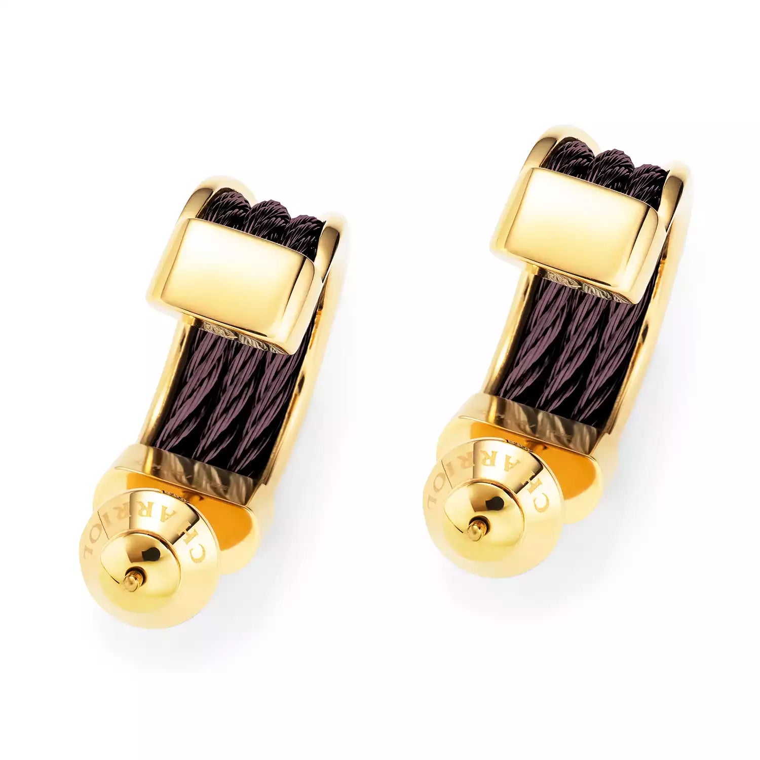 Violett_Gelb Gold