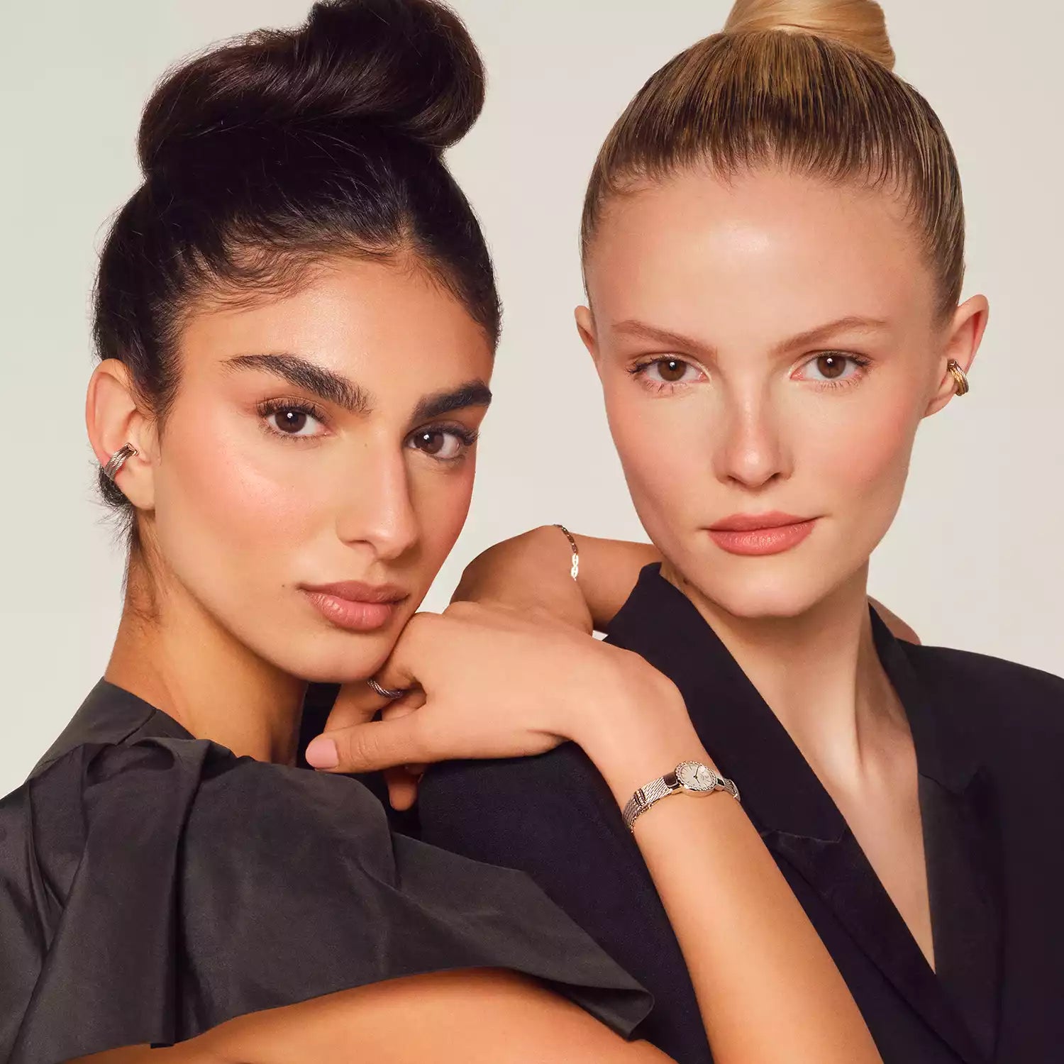 Rose Gold_Steel, Gelbgold & Rose Gold_3