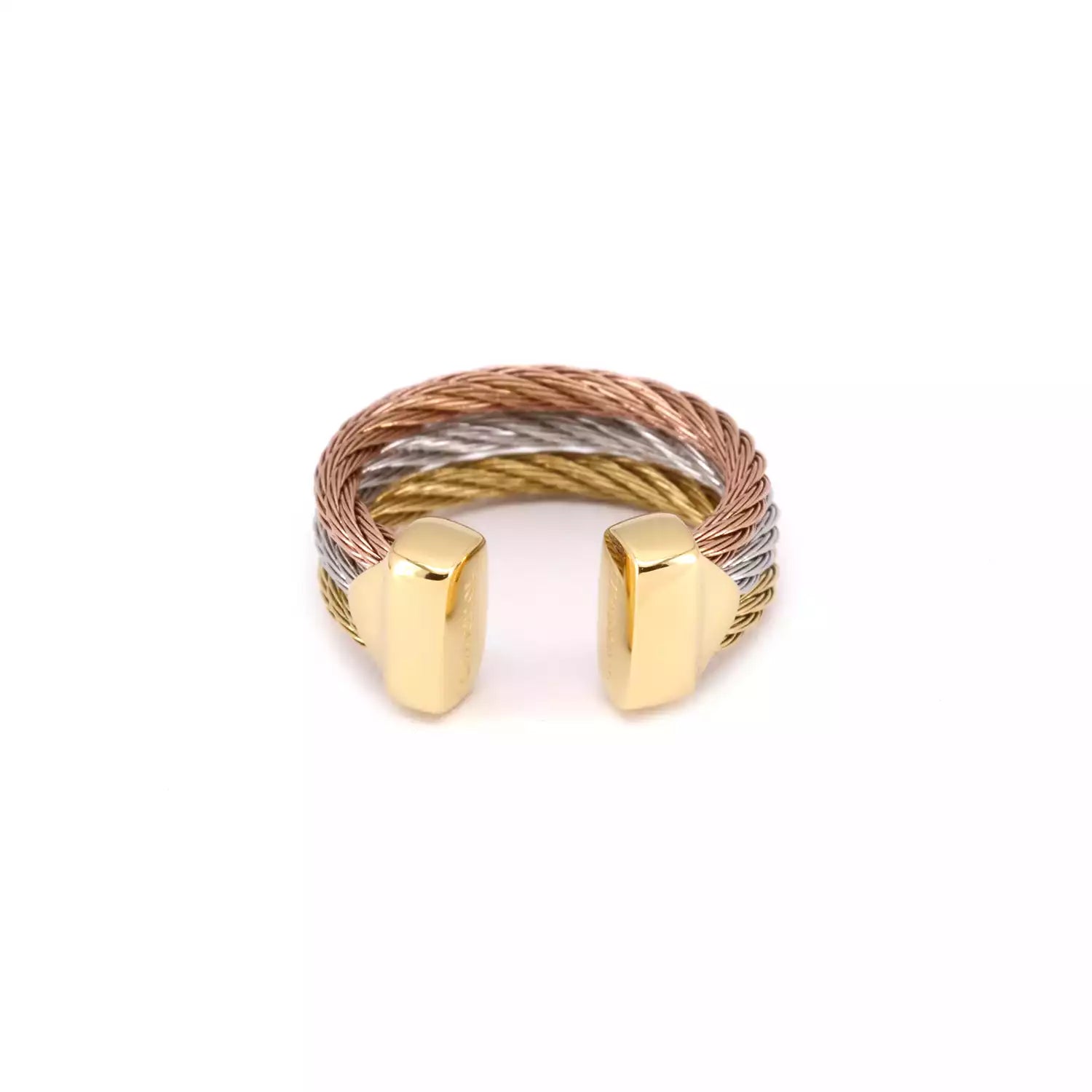 Rose Gold_Steel, Gelbgold & Rose Gold_3