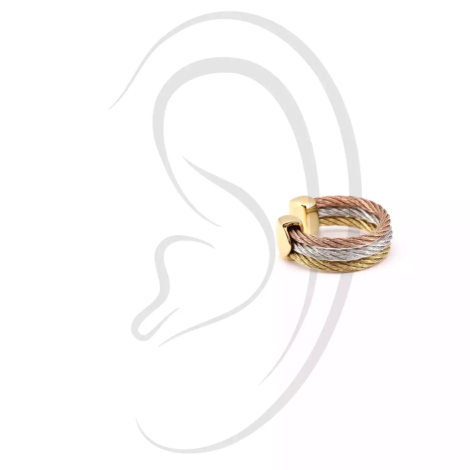 Rose Gold_Steel, Gelbgold & Rose Gold_3