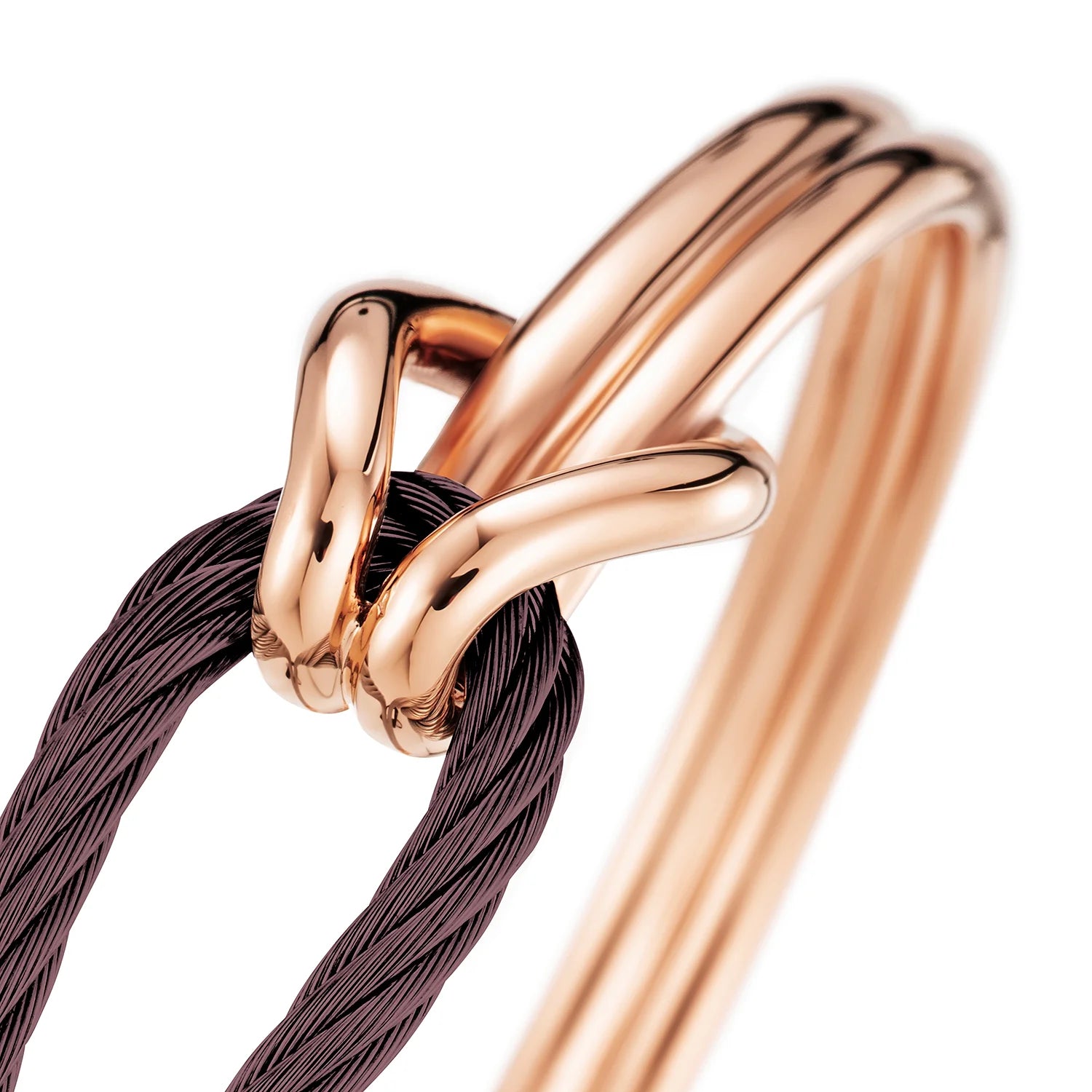 Rose Gold_Violett