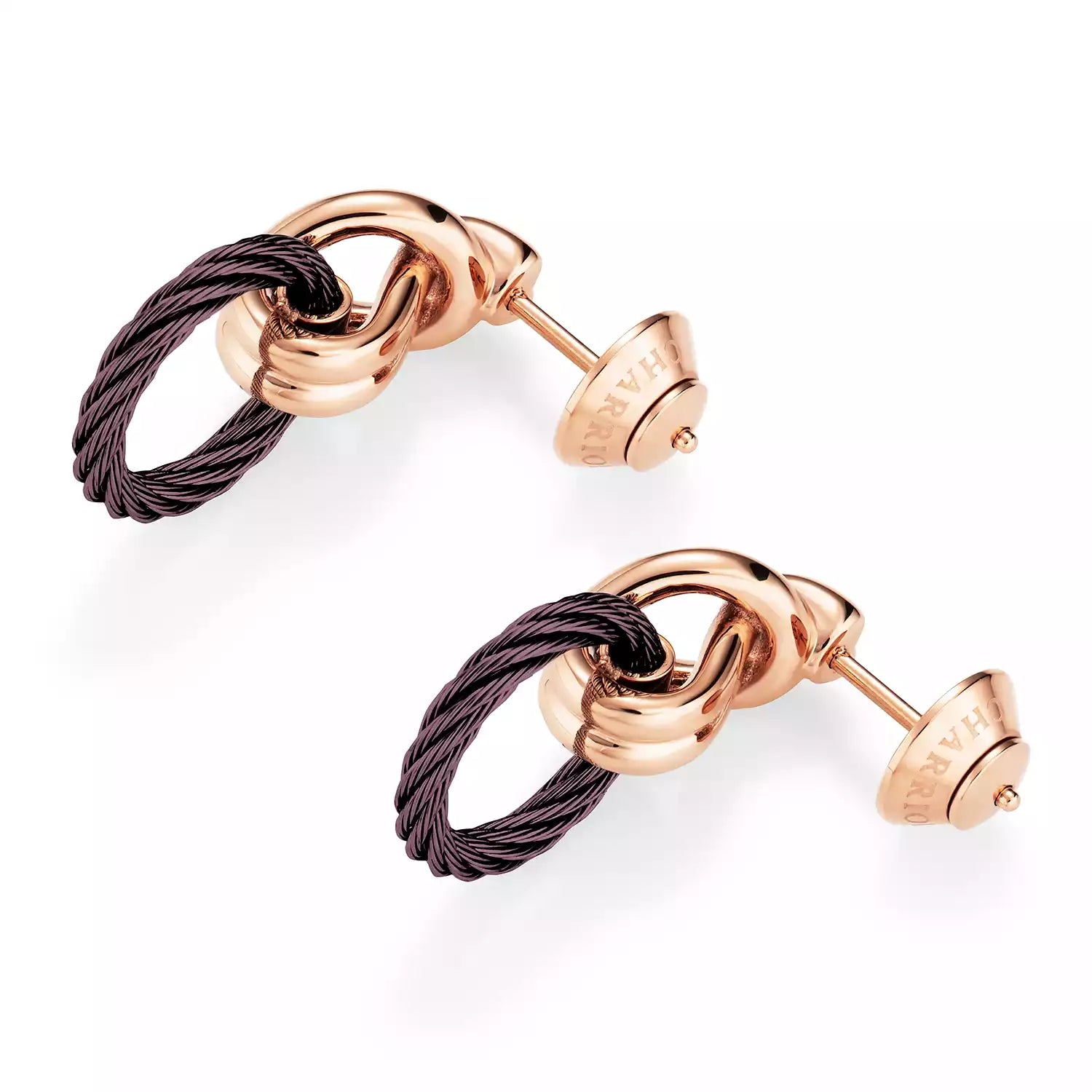 Lila_Rose Gold