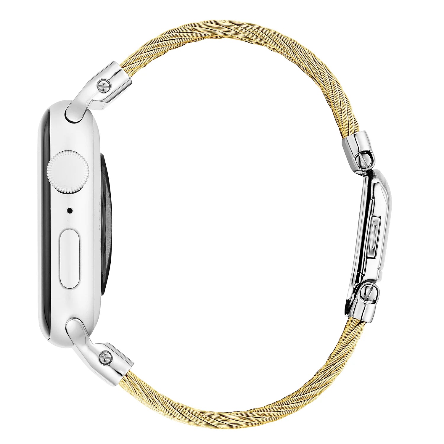 Gelbgold_Handgelenk 18cm