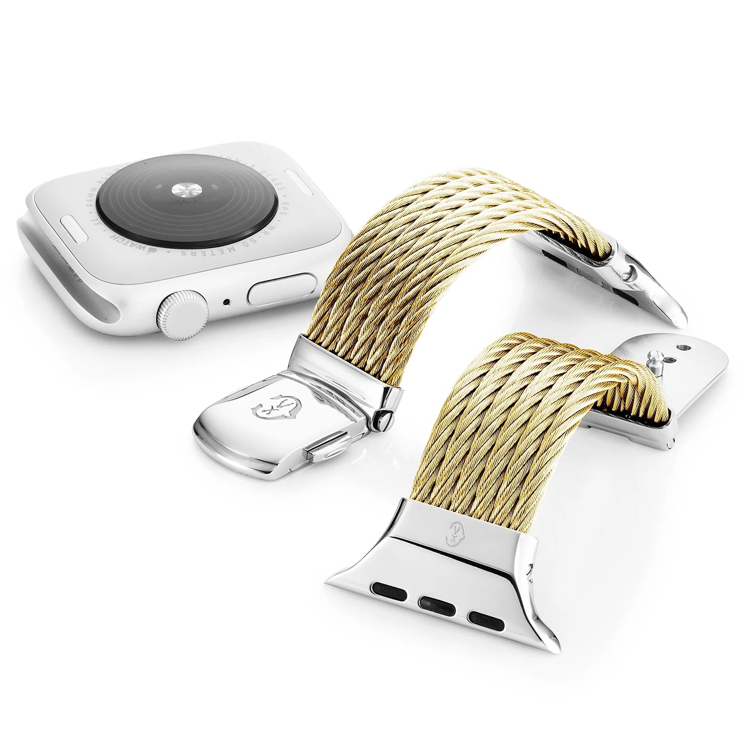 Gelbgold_Handgelenk 18cm