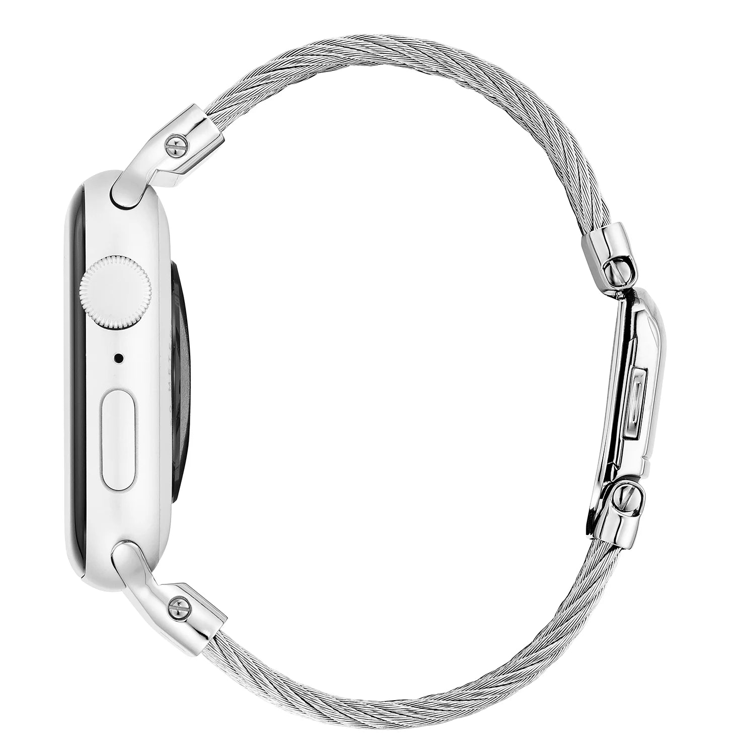 Stahl_Handgelenk 14cm