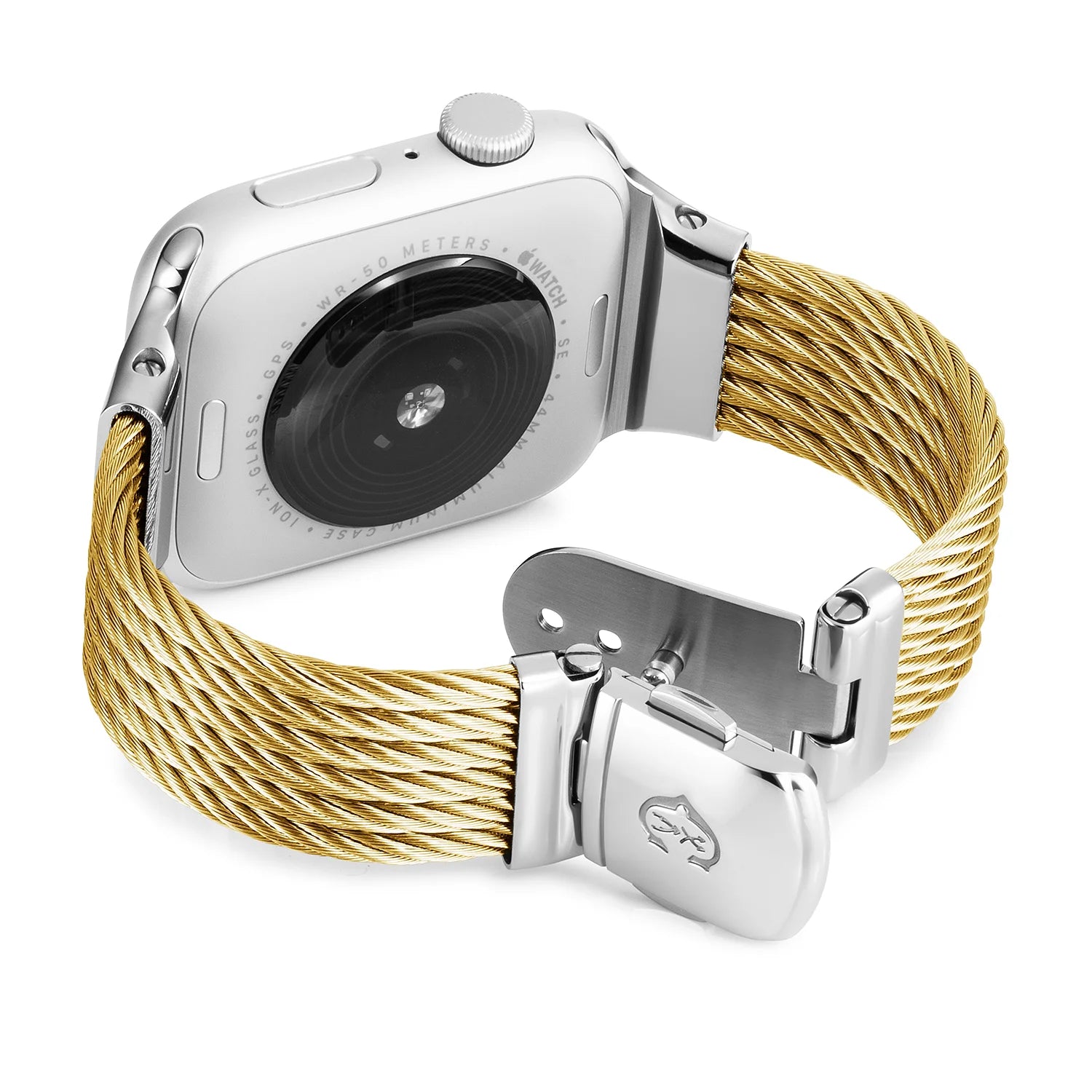 Gelbgold_Handgelenk 16cm