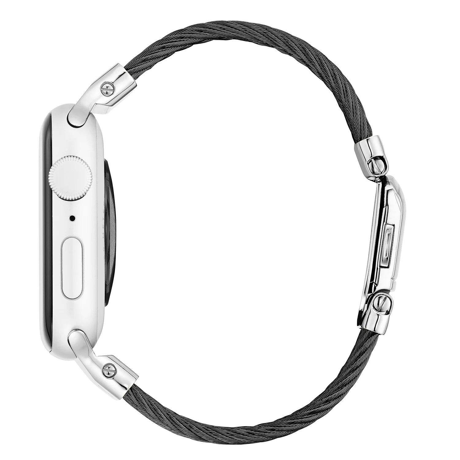 Schwarzes_Handgelenk 18cm
