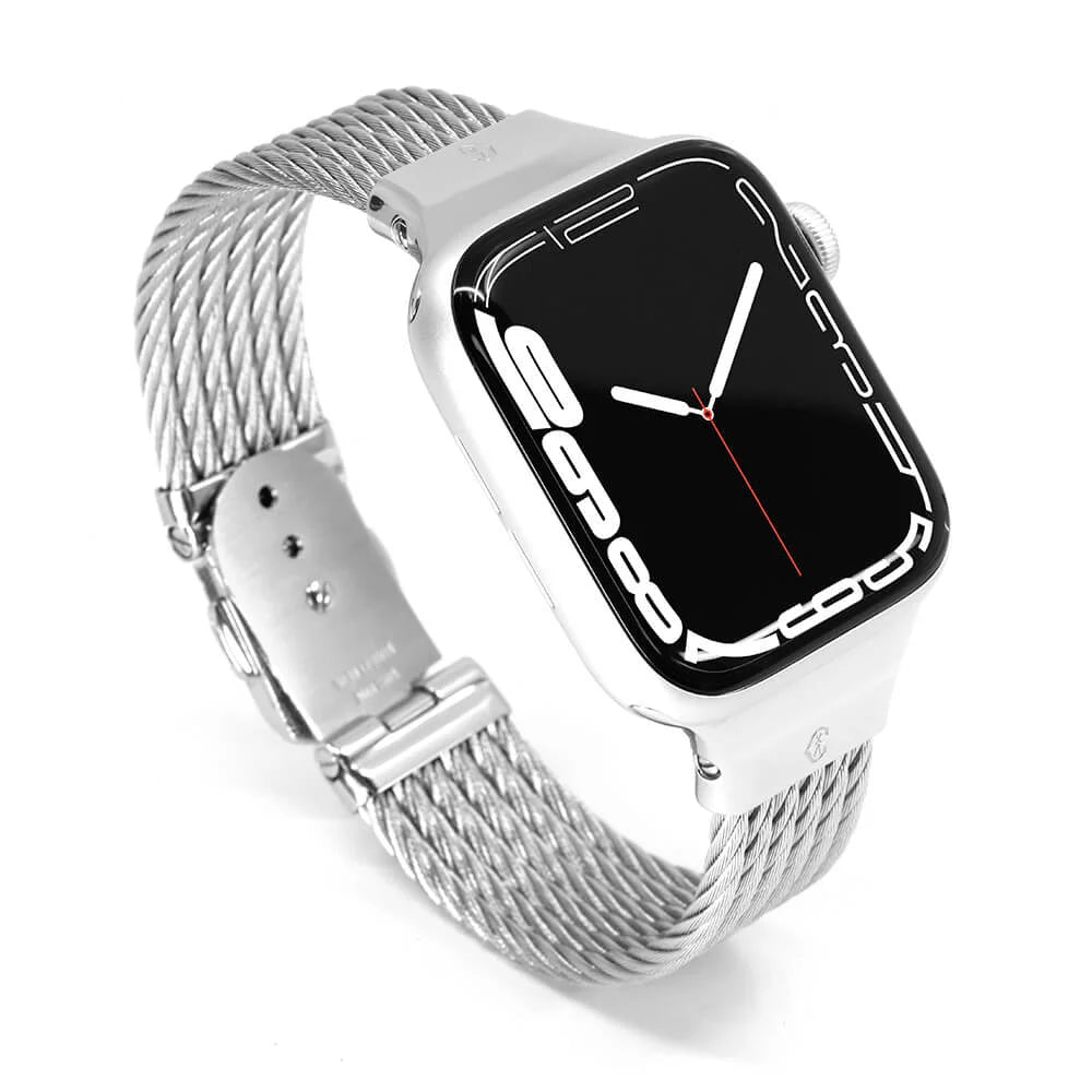 Stahl_Handgelenk 16cm