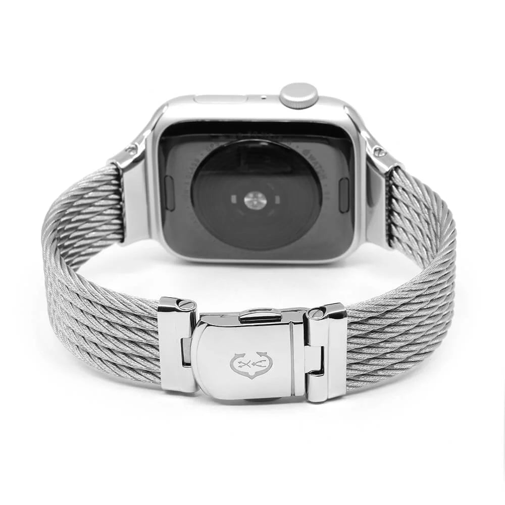 Stahl_Handgelenk 20cm