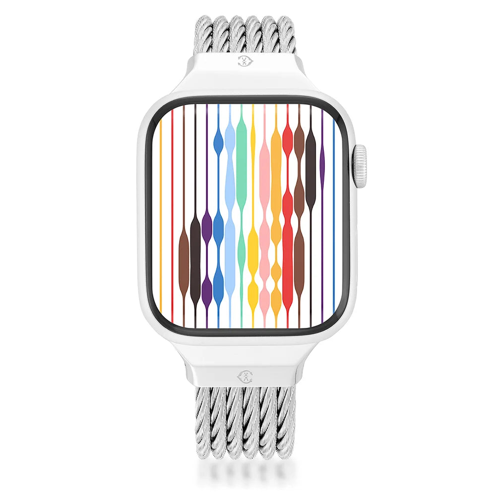 Stahl_Handgelenk 20cm