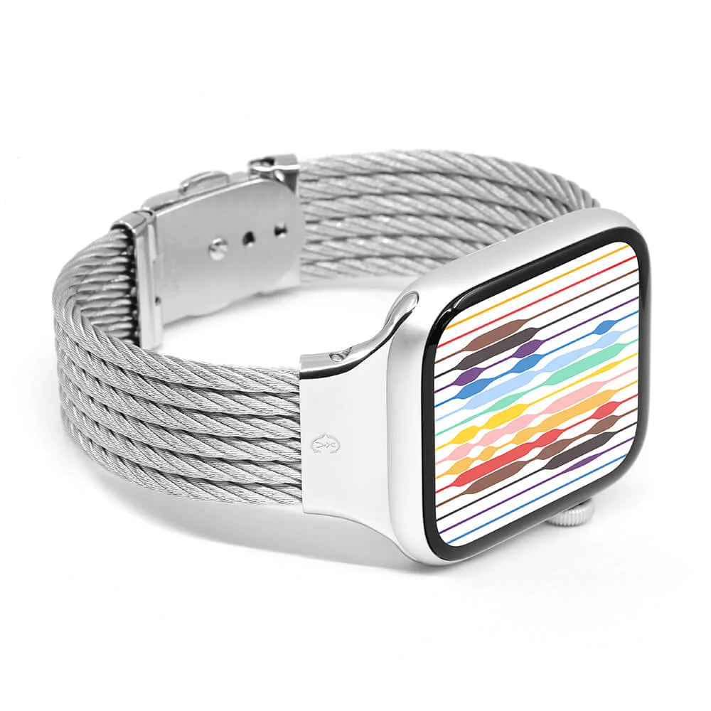 Stahl_Handgelenk 20cm