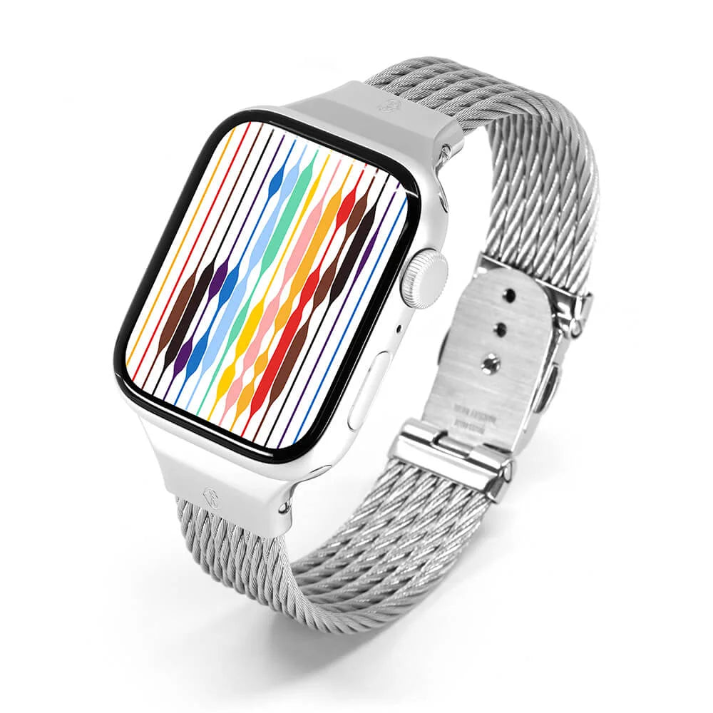 Stahl_Handgelenk 20cm