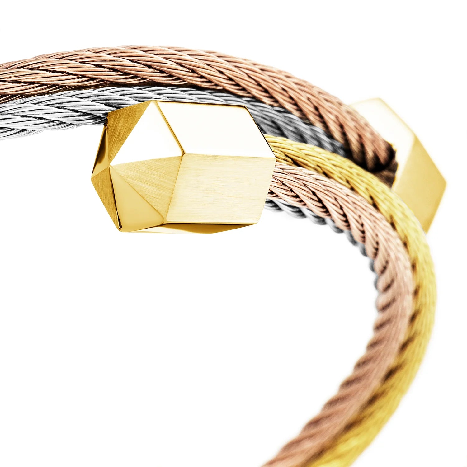 Gelbe Rose Hellgrau_Gelb Pyramidal