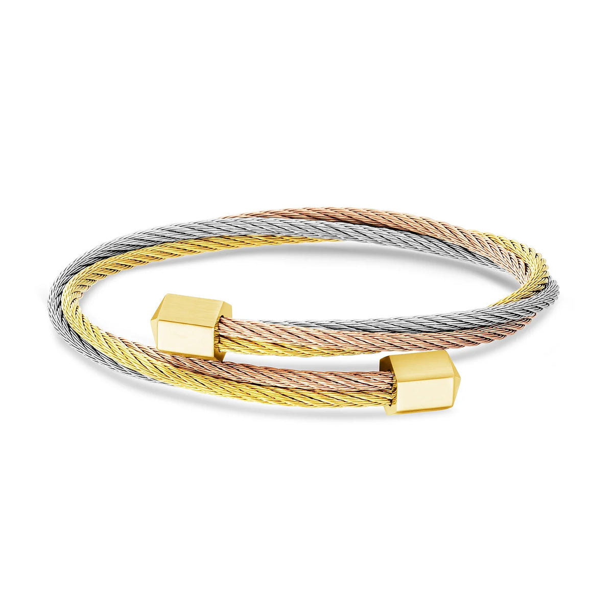 Gelbe Rose Hellgrau_Gelb Pyramidal