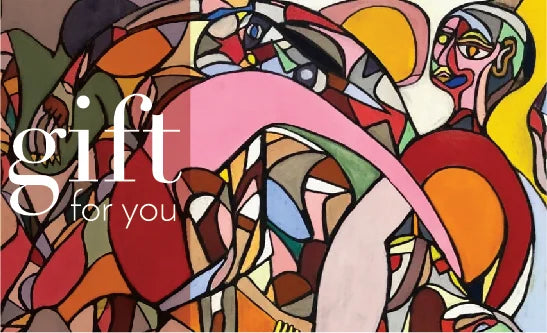 Charriol Geschenkkarte - Charriol Geneve -  